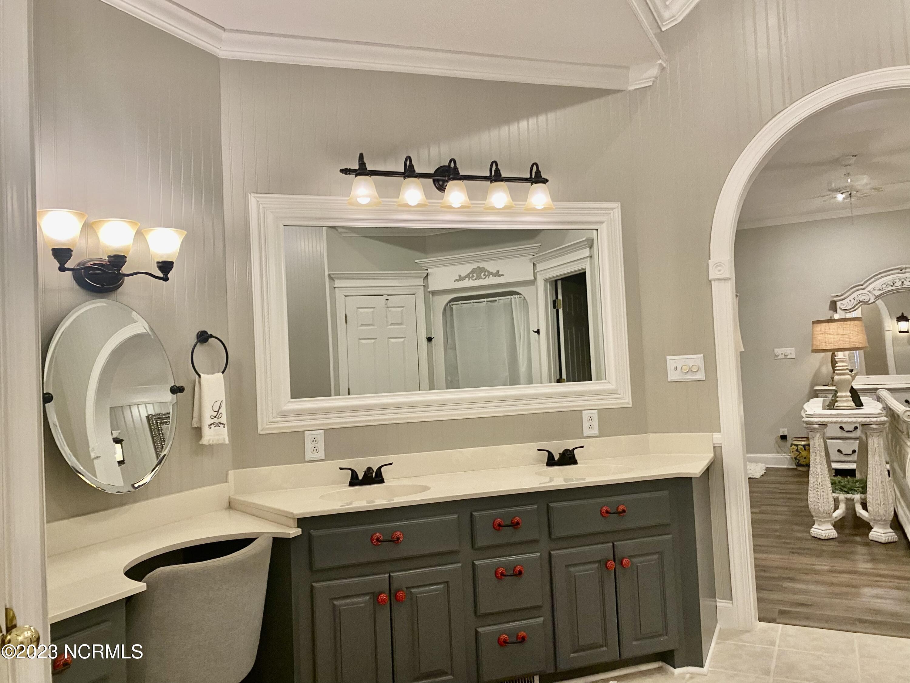 4839 Princess Ann Road Chadbourn, NC 28431 - Photo 80 of 88 A34D8F7E-52B0-4F1A-9B1A-79F790D4B024