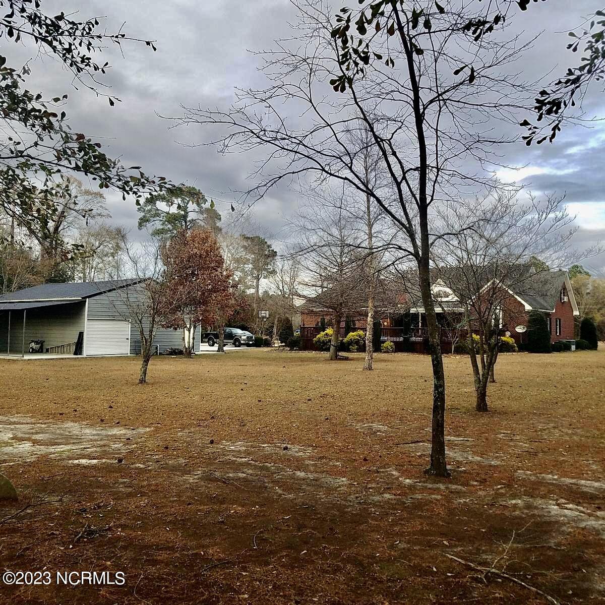 4839 Princess Ann Road Chadbourn, NC 28431 - Photo 83 of 88 F7EBCFE1-833F-4895-BFCD-F0AD3150B2D7