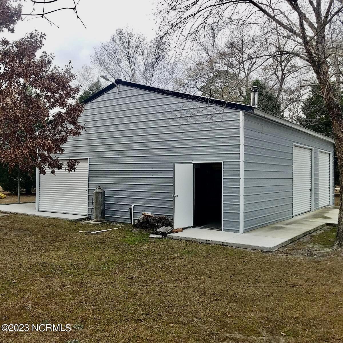 4839 Princess Ann Road Chadbourn, NC 28431 - Photo 84 of 88 9D2842B1-6AFE-401D-8944-2D2E836A5F82