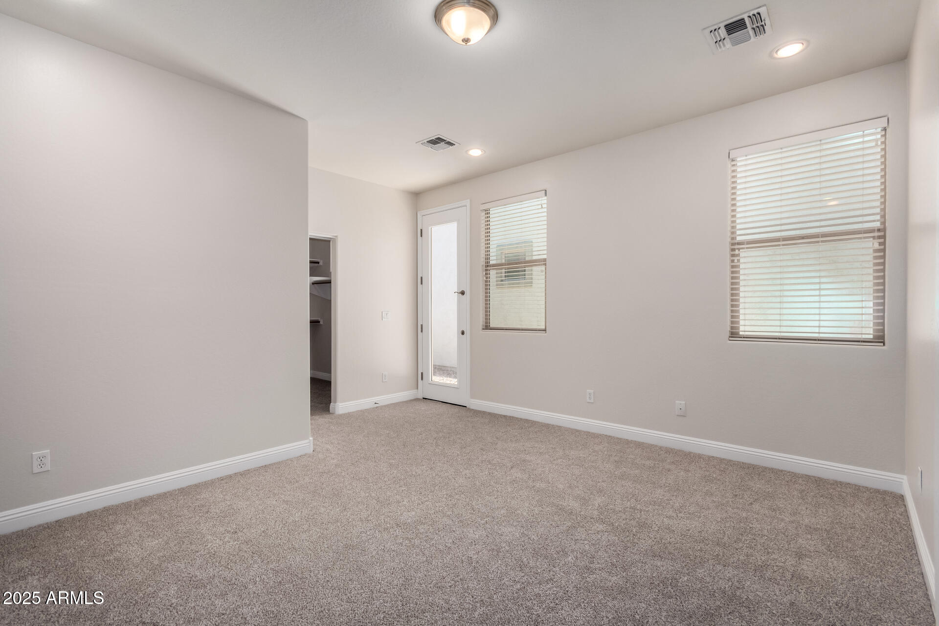 3477 East Sheffield Road Gilbert, AZ 85296 - Photo 13 of 31 15 Sheffield