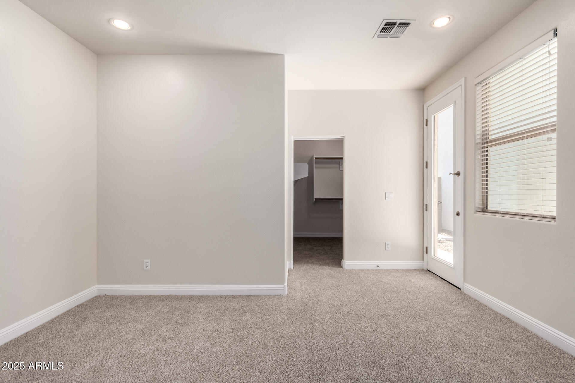 3477 East Sheffield Road Gilbert, AZ 85296 - Photo 15 of 31 17 Sheffield