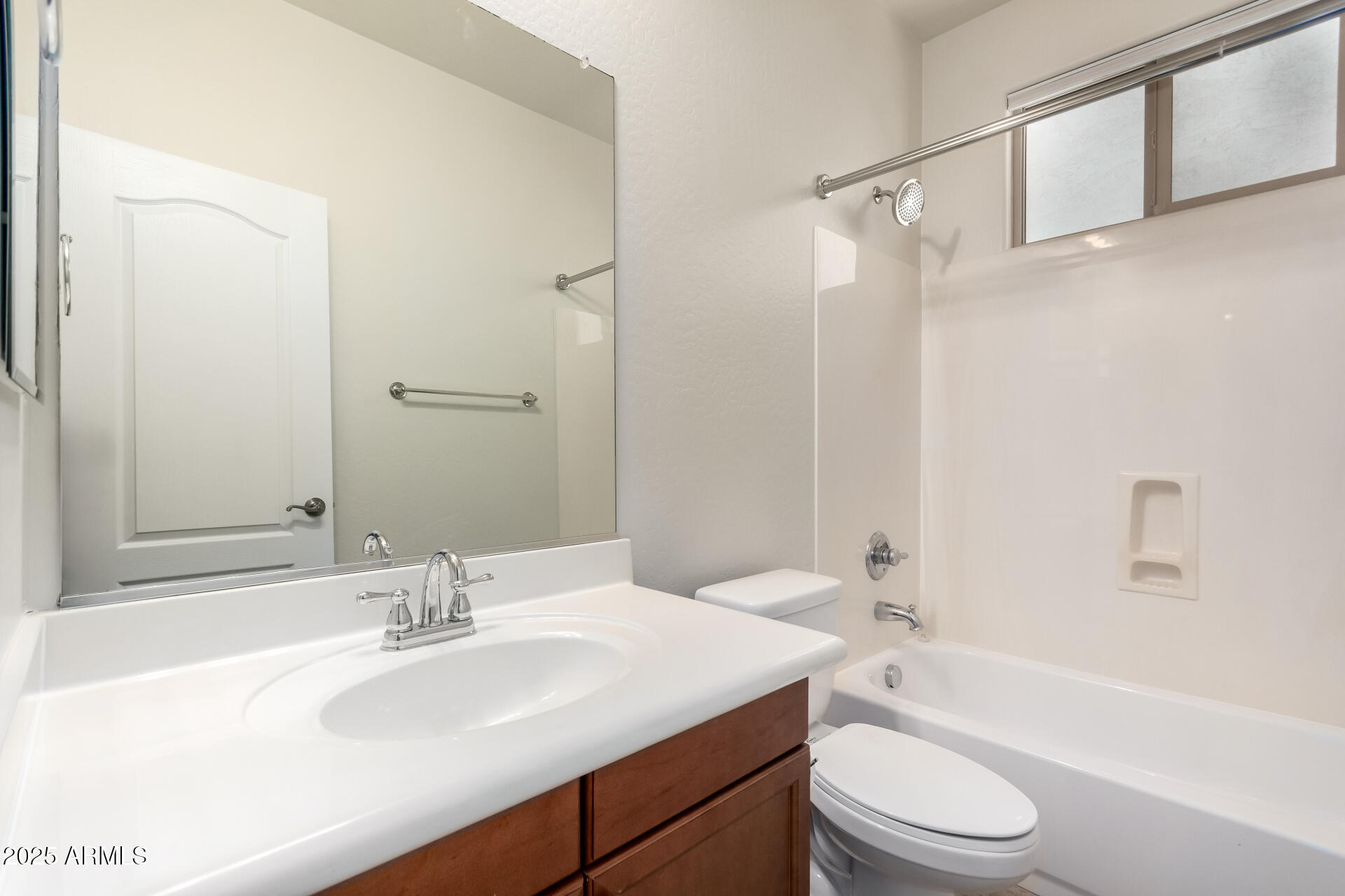 3477 East Sheffield Road Gilbert, AZ 85296 - Photo 22 of 31 24 Sheffield
