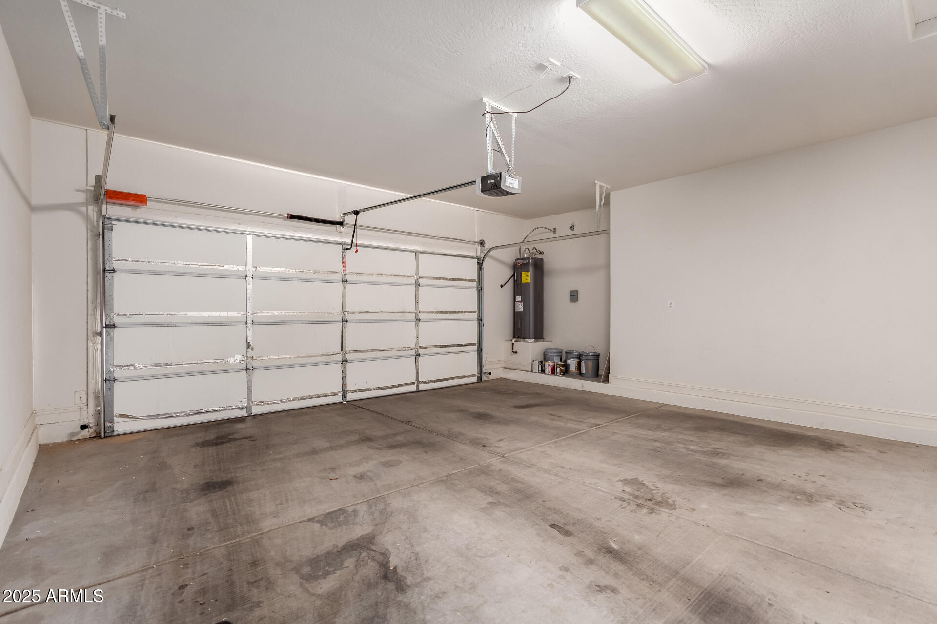 3477 East Sheffield Road Gilbert, AZ 85296 - Photo 27 of 31 29 Sheffield