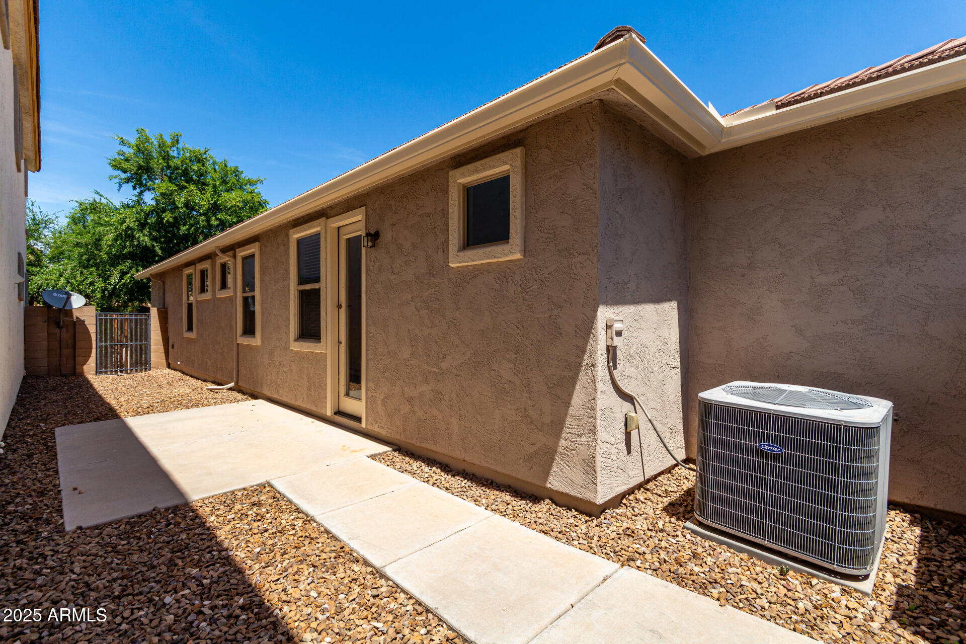 3477 East Sheffield Road Gilbert, AZ 85296 - Photo 30 of 31 32 Sheffield