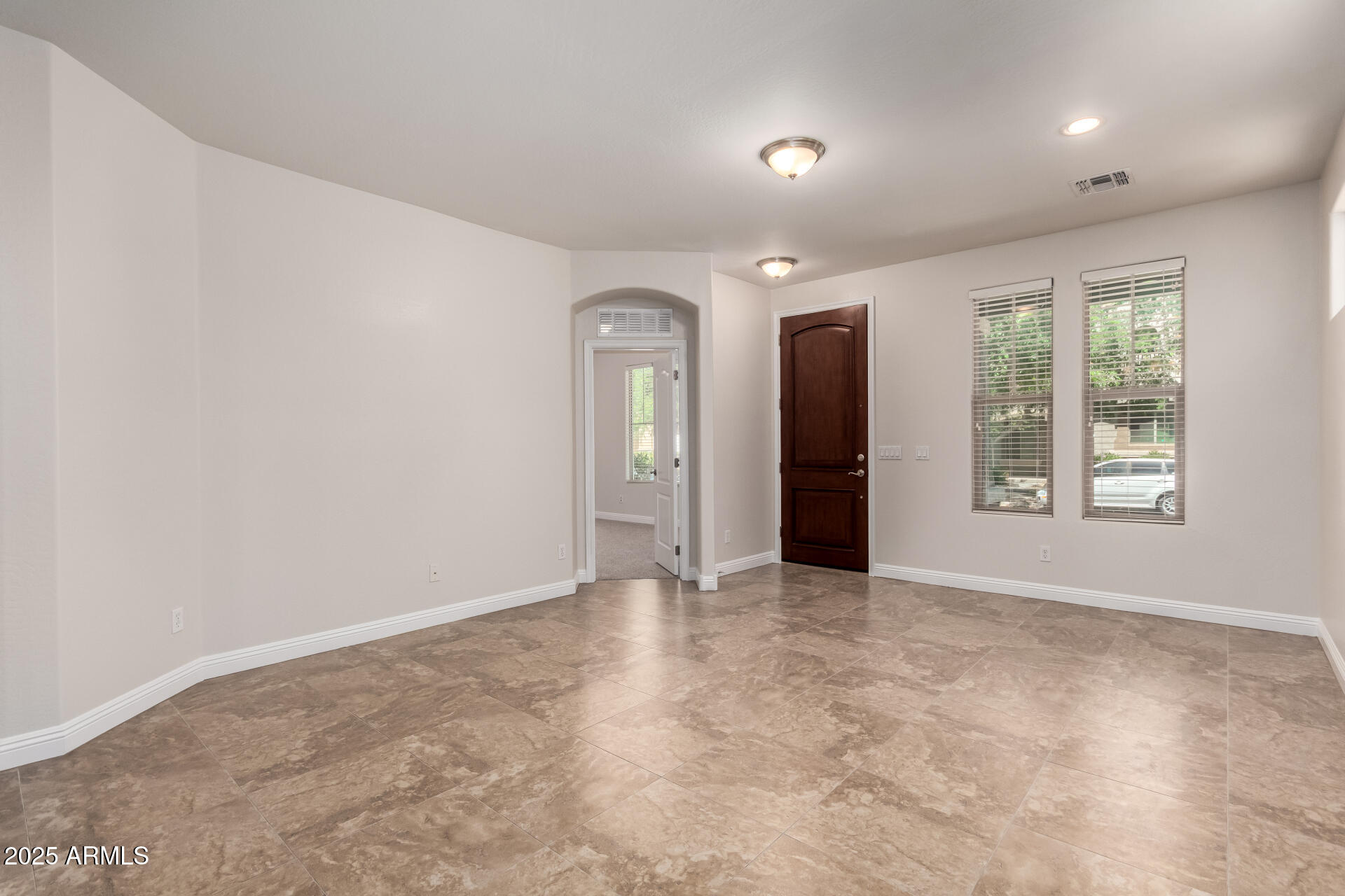 3477 East Sheffield Road Gilbert, AZ 85296 - Photo 6 of 31 08 Sheffield