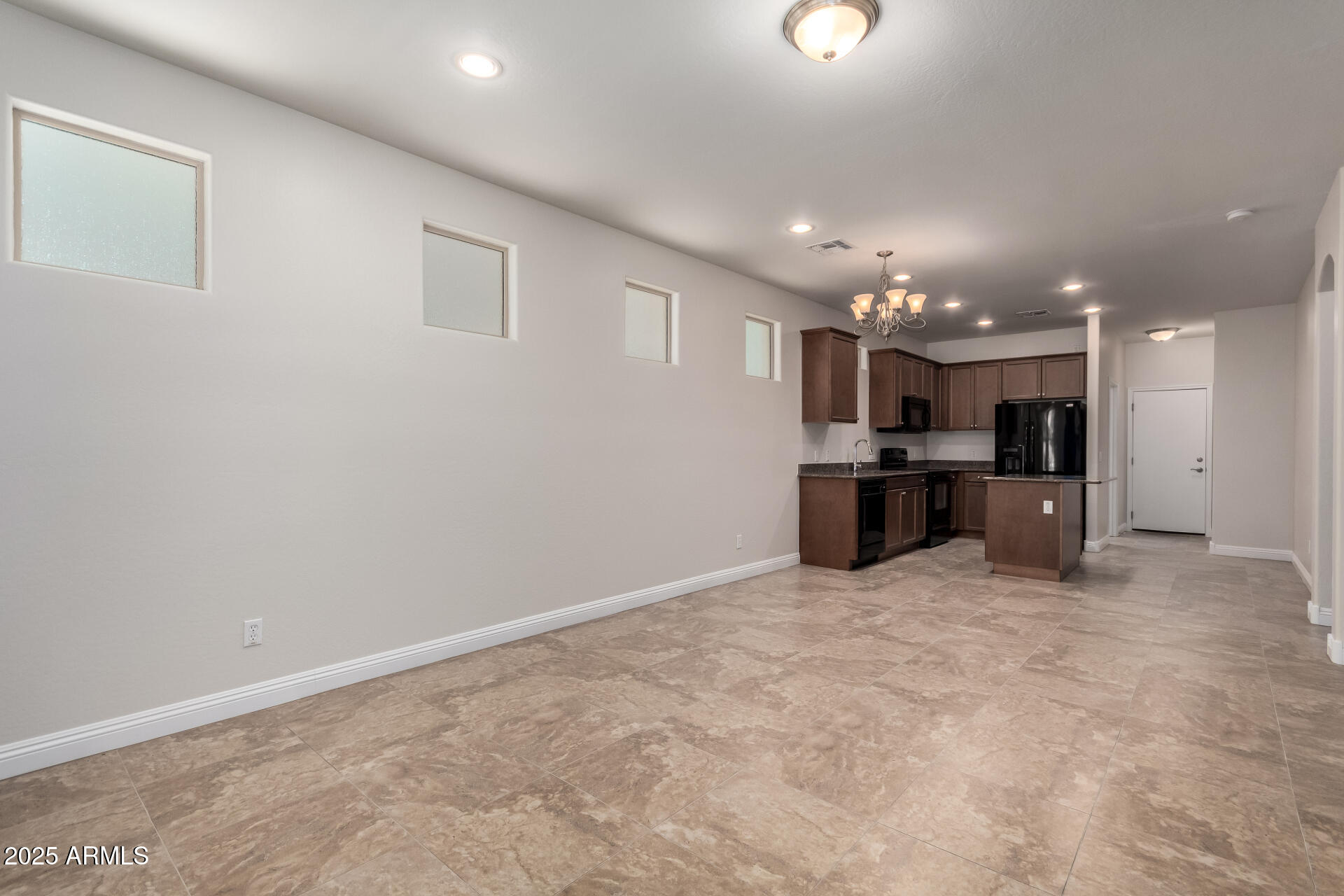 3477 East Sheffield Road Gilbert, AZ 85296 - Photo 8 of 31 10 Sheffield
