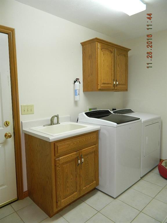 9138 Wright Puthoff Road Sidney, OH 45365 - Photo 23 of 30 Gallery Image 23