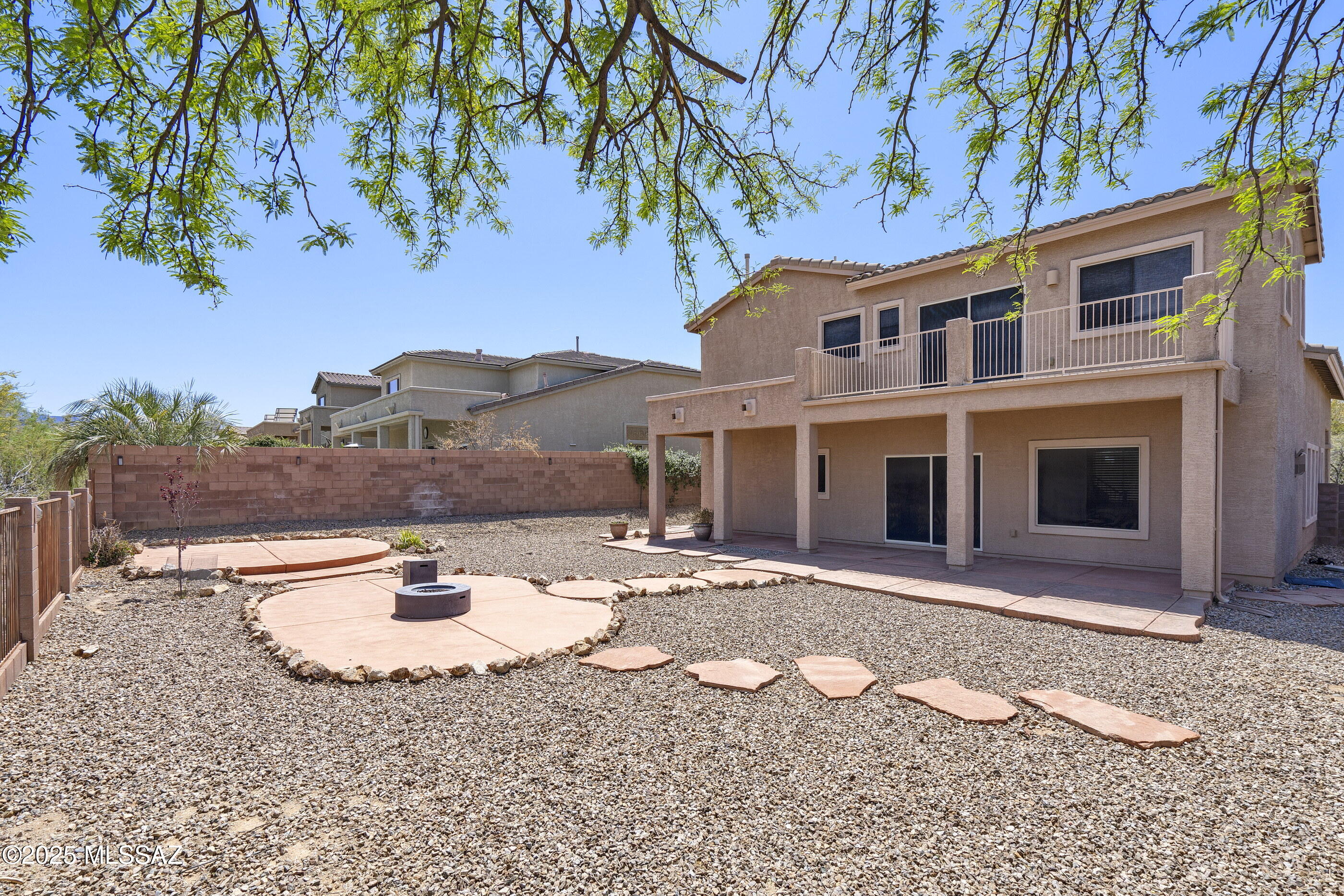 17533 South Indigo Crest Pass Vail, AZ 85641 - Photo 4 of 30