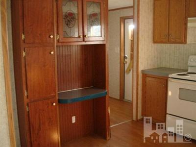 236 Ada Stroud Road Seven Springs, NC 28578 - Photo 3 of 4 Additional Photo