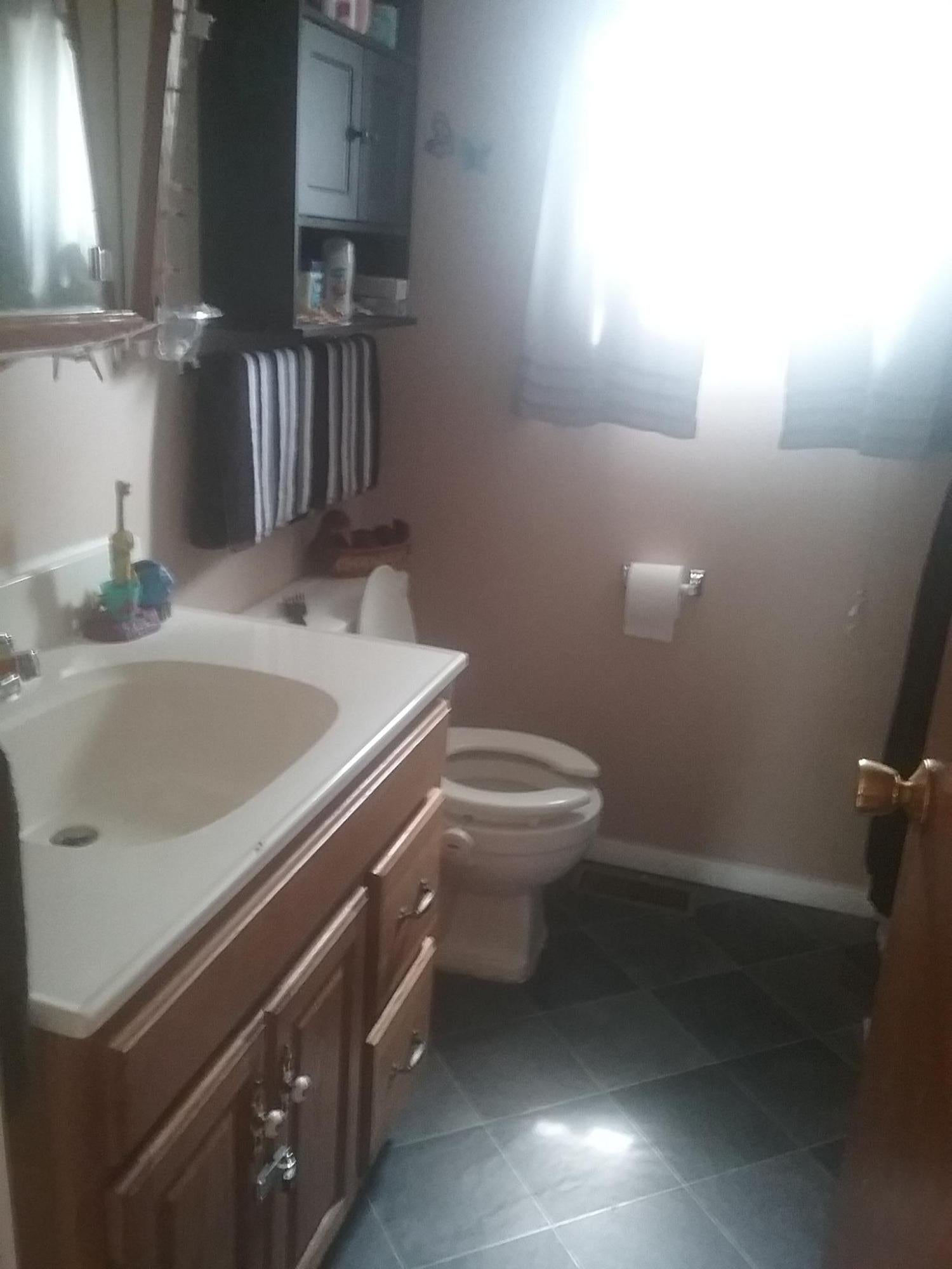 8345 Mentor Road Wolverine, MI 49799 - Photo 8 of 29 Gallery Image 8