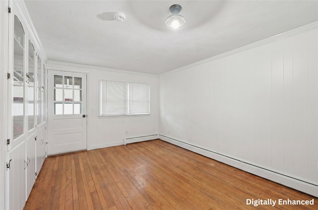 24 Seymour Street Warren, RI 02885 - Photo 10 of 30
