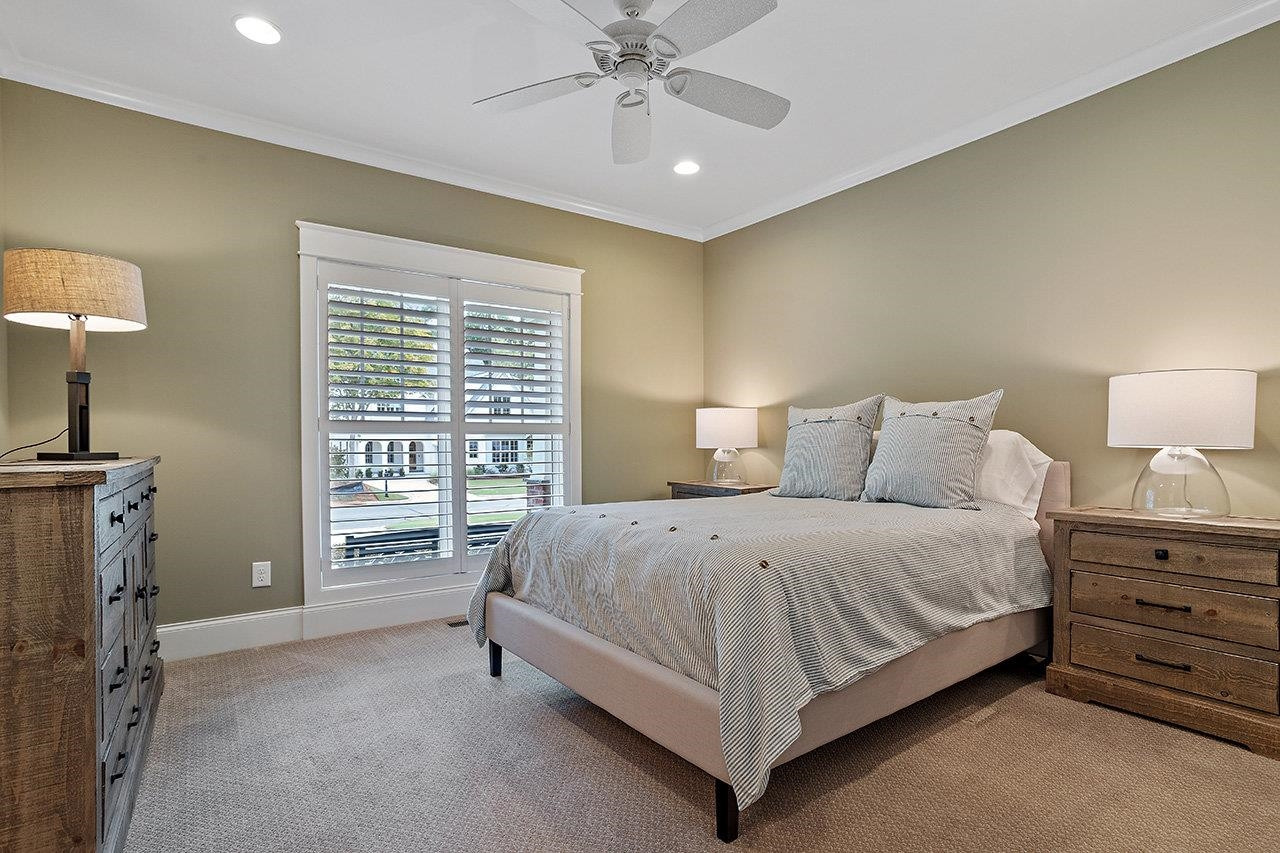 3413 Lewis Farm Road Raleigh, NC 27607 - Photo 27 of 46 Photo 27
