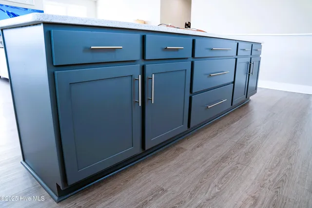 $1,000,000 | 207 Fairview Street, Atlantic Beach, NC 28512