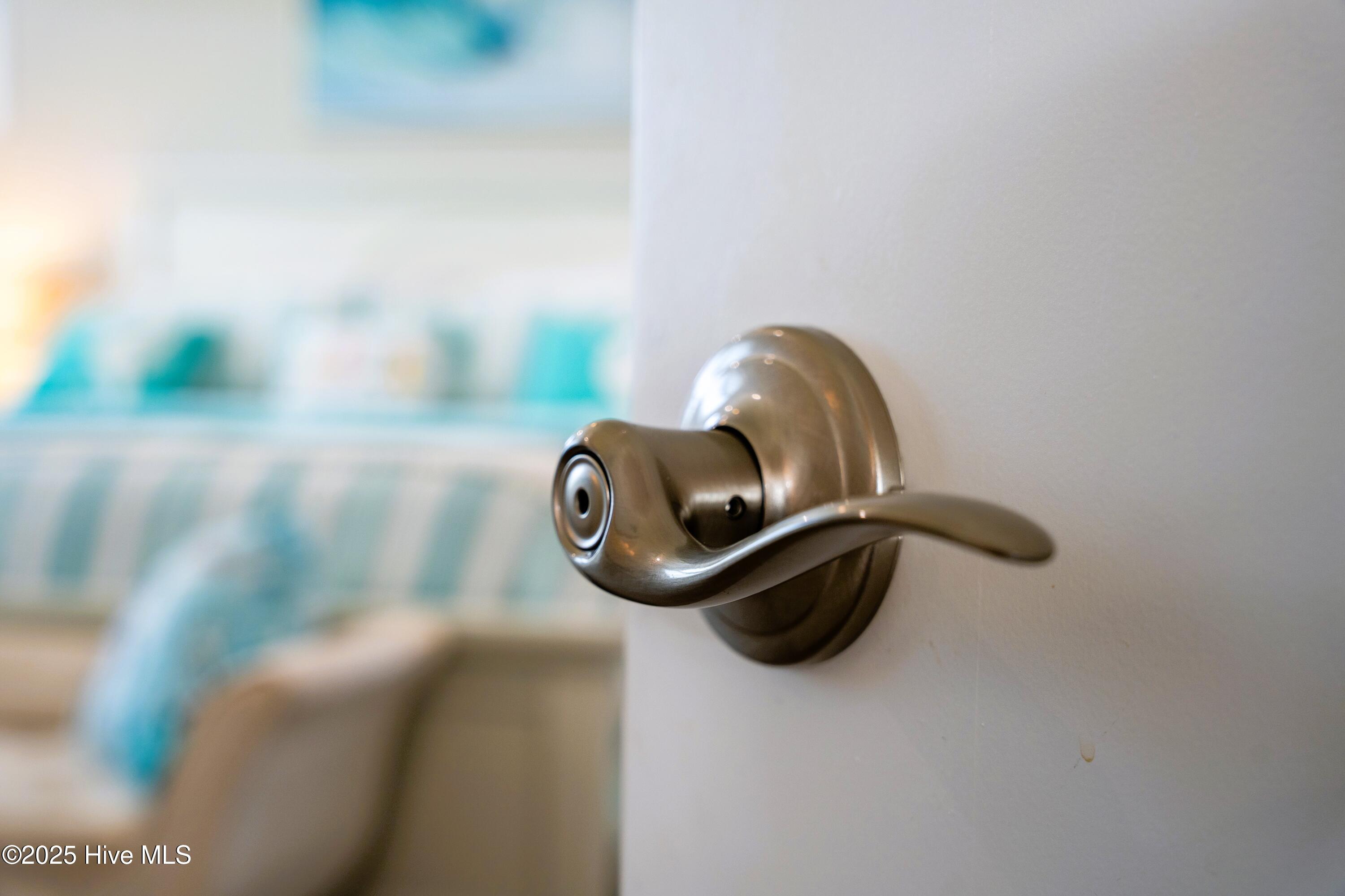 207 Fairview Street Atlantic Beach, NC 28512 - Photo 15 of 73 MB3