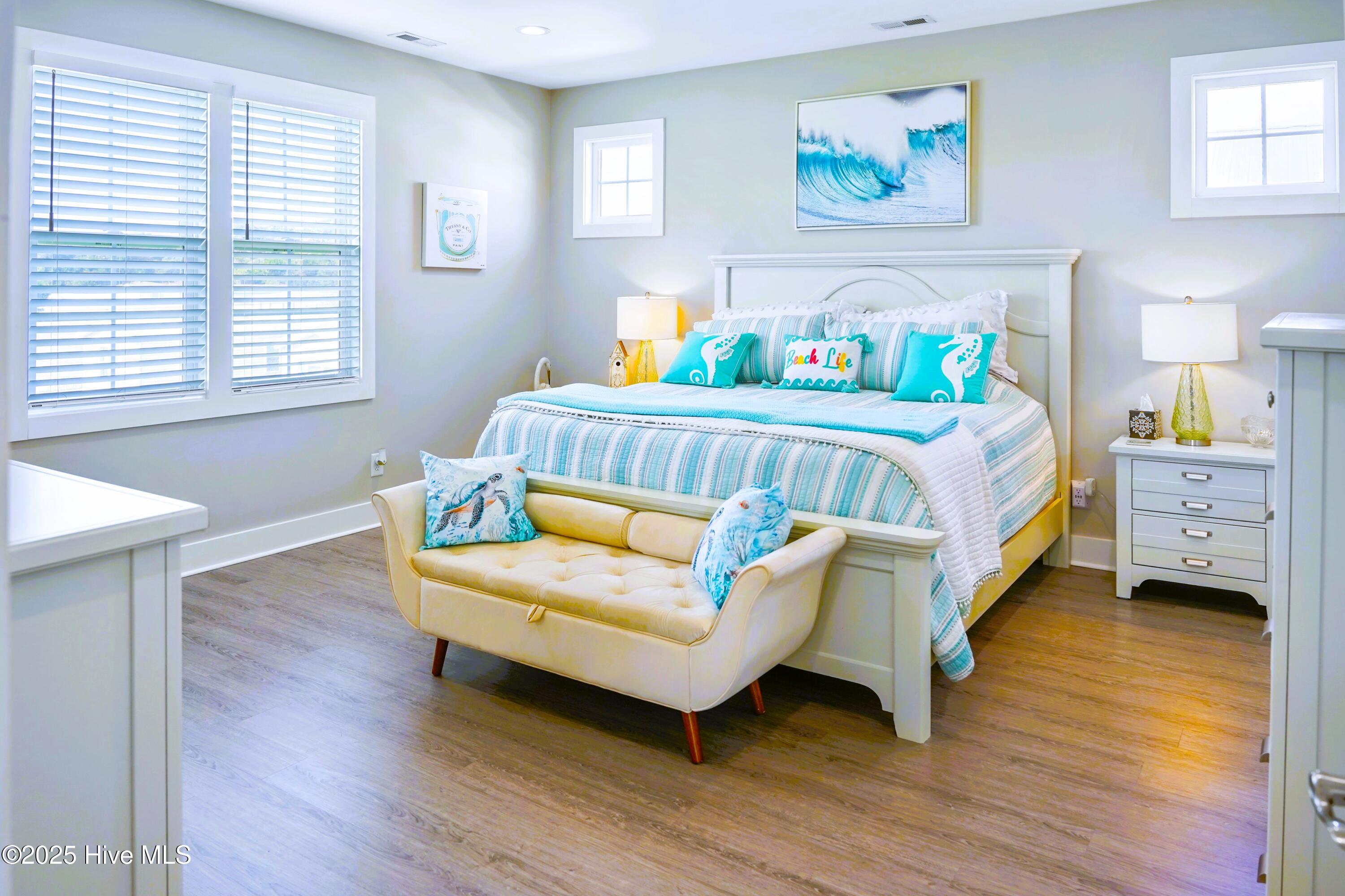 207 Fairview Street Atlantic Beach, NC 28512 - Photo 17 of 73 MB2a