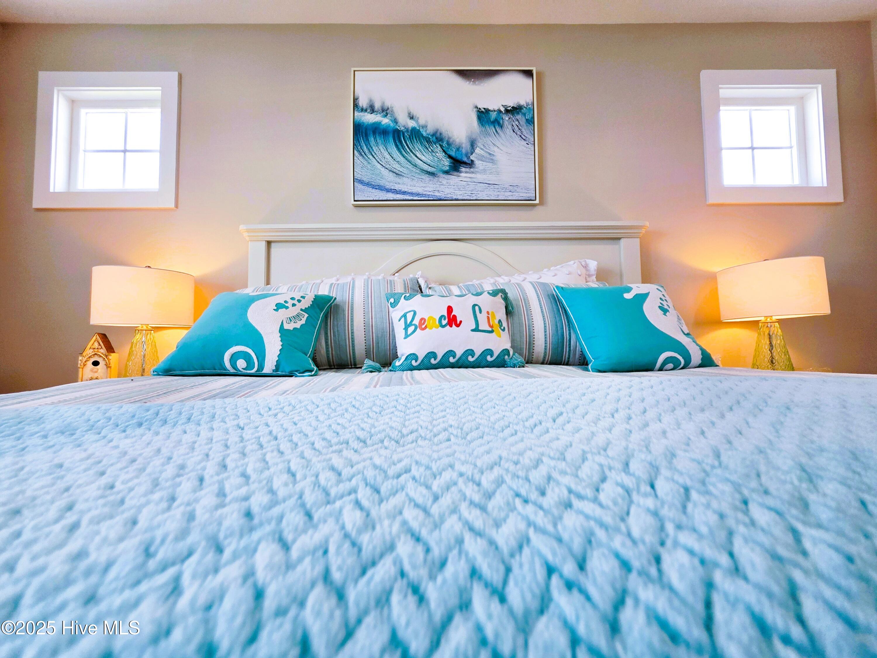 207 Fairview Street Atlantic Beach, NC 28512 - Photo 18 of 73 MB9a