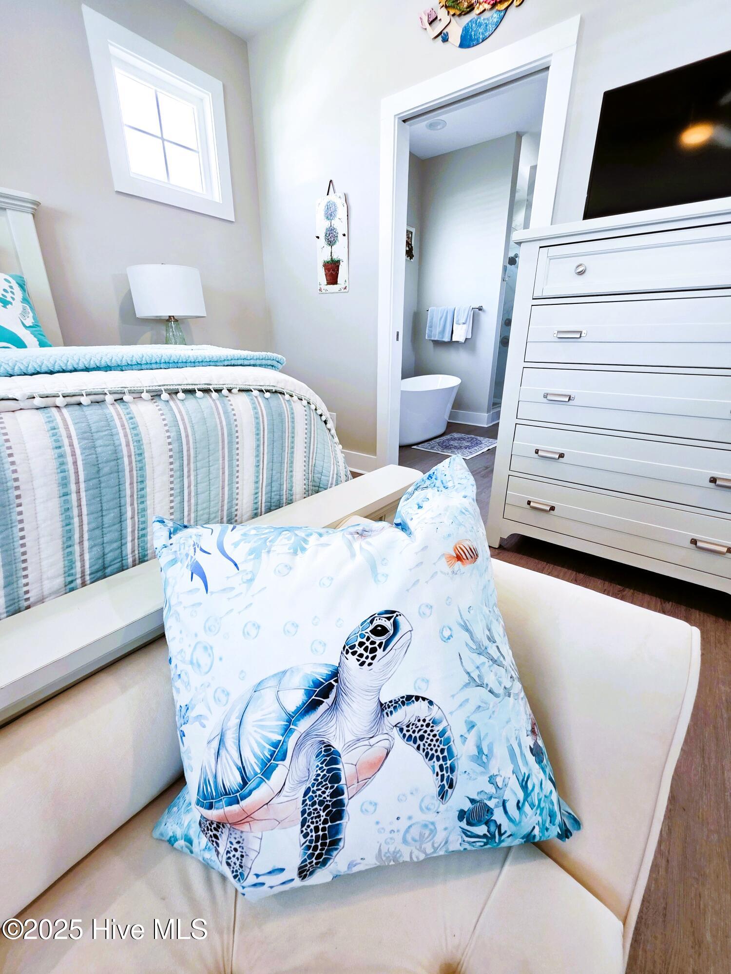 207 Fairview Street Atlantic Beach, NC 28512 - Photo 19 of 73 MB6a