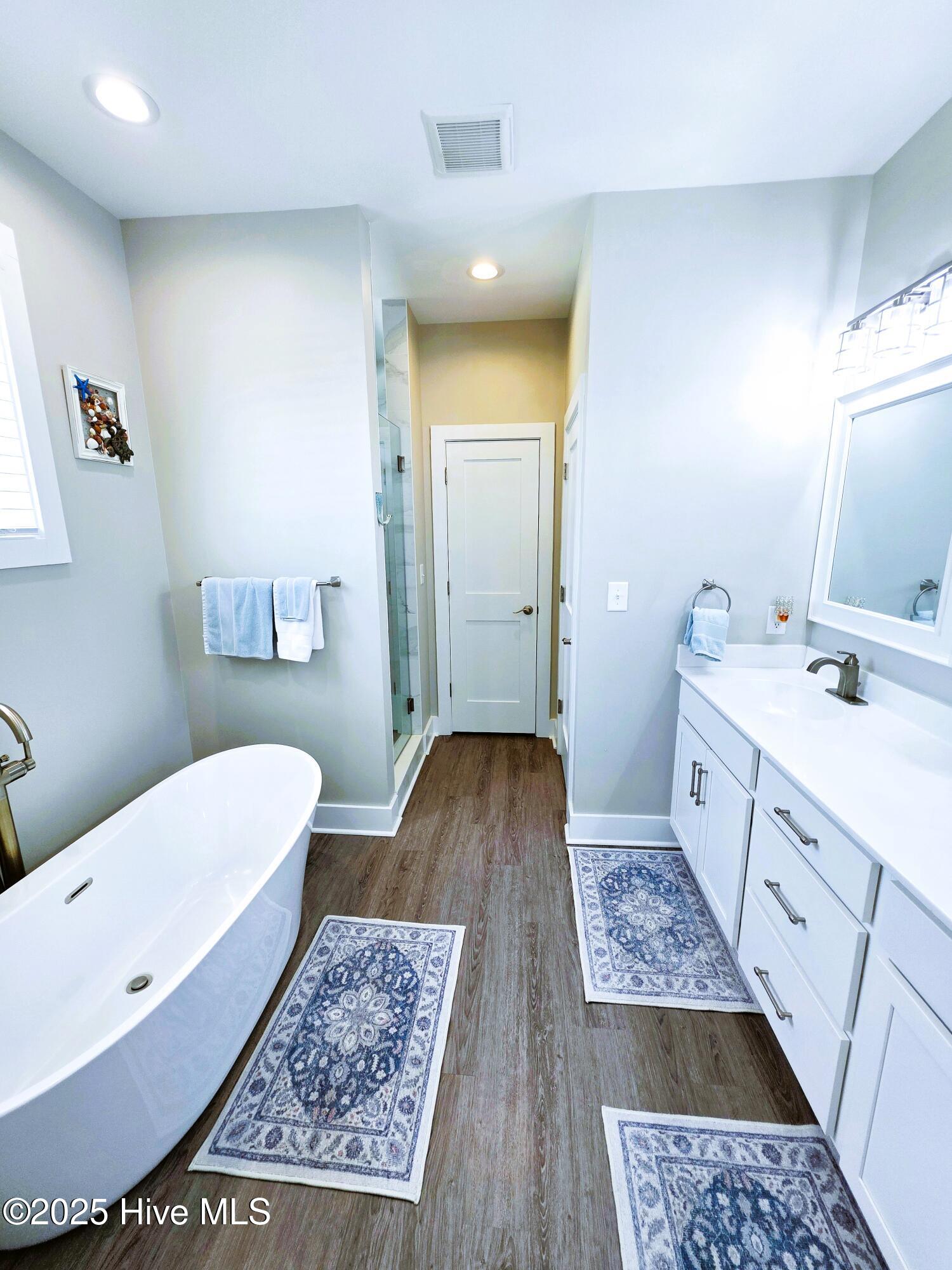 207 Fairview Street Atlantic Beach, NC 28512 - Photo 20 of 73 MBB10a