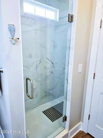 $1,000,000 | 207 Fairview Street, Atlantic Beach, NC 28512