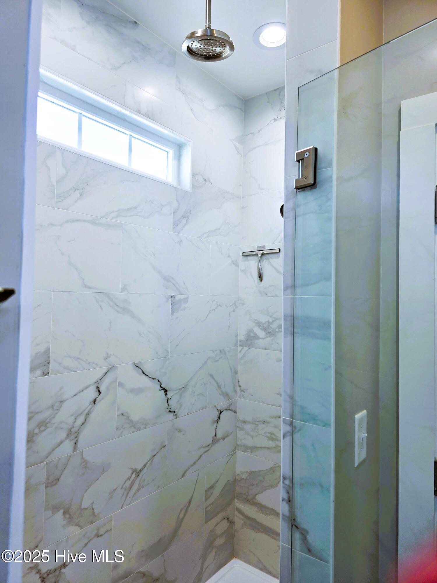 207 Fairview Street Atlantic Beach, NC 28512 - Photo 22 of 73 MBB6a