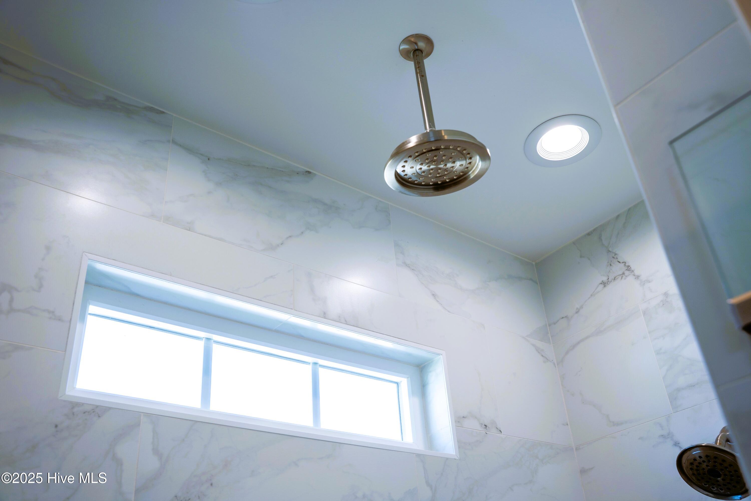 207 Fairview Street Atlantic Beach, NC 28512 - Photo 24 of 73 MBB2a