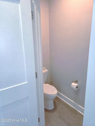 $1,000,000 | 207 Fairview Street, Atlantic Beach, NC 28512