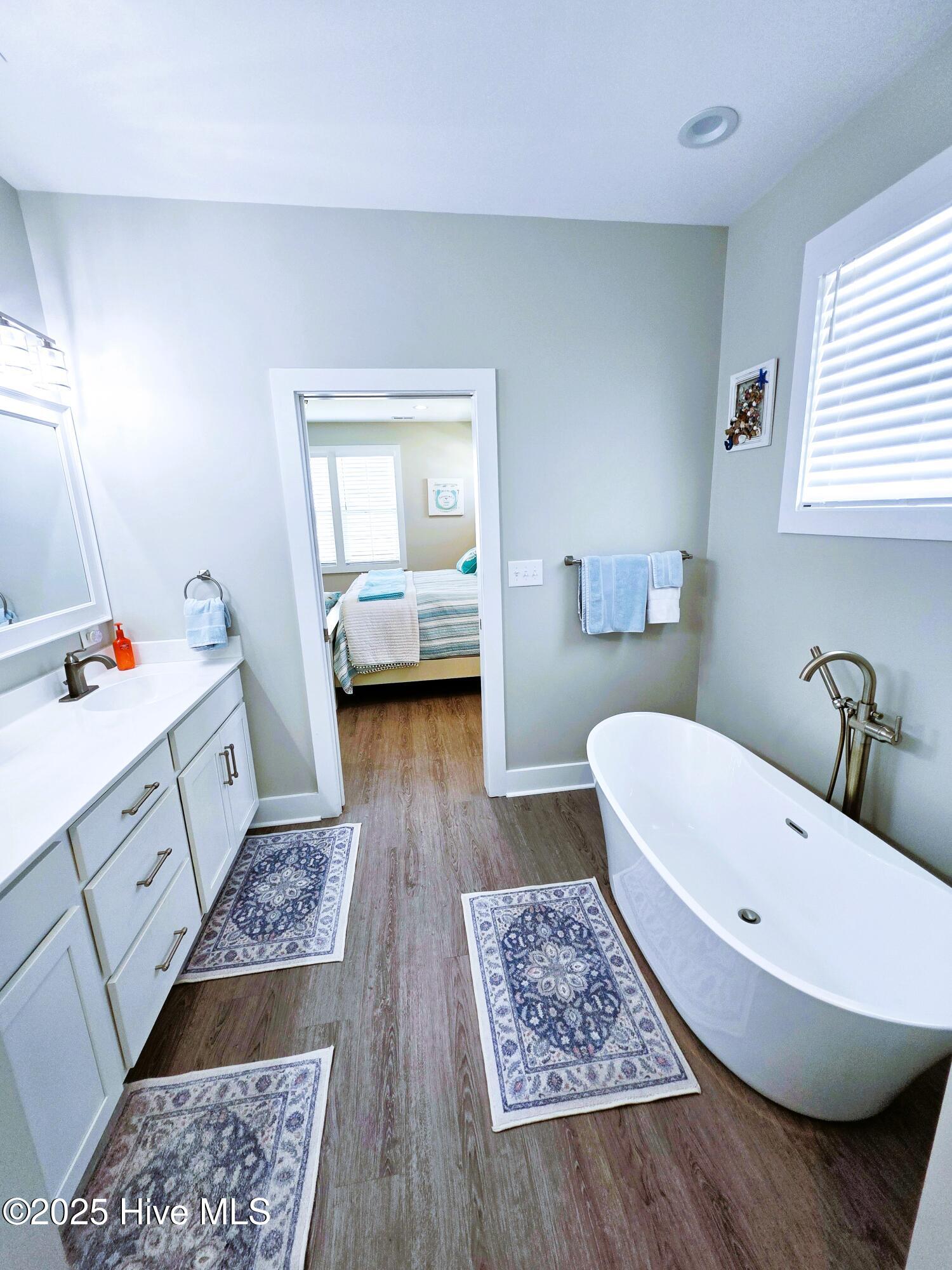 207 Fairview Street Atlantic Beach, NC 28512 - Photo 26 of 73 MBB11a