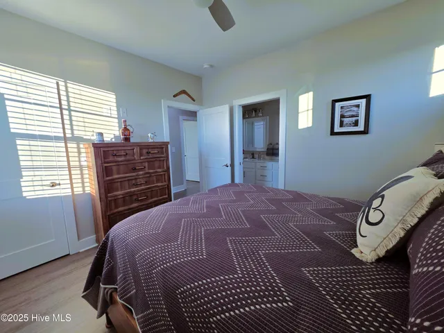 $1,000,000 | 207 Fairview Street, Atlantic Beach, NC 28512