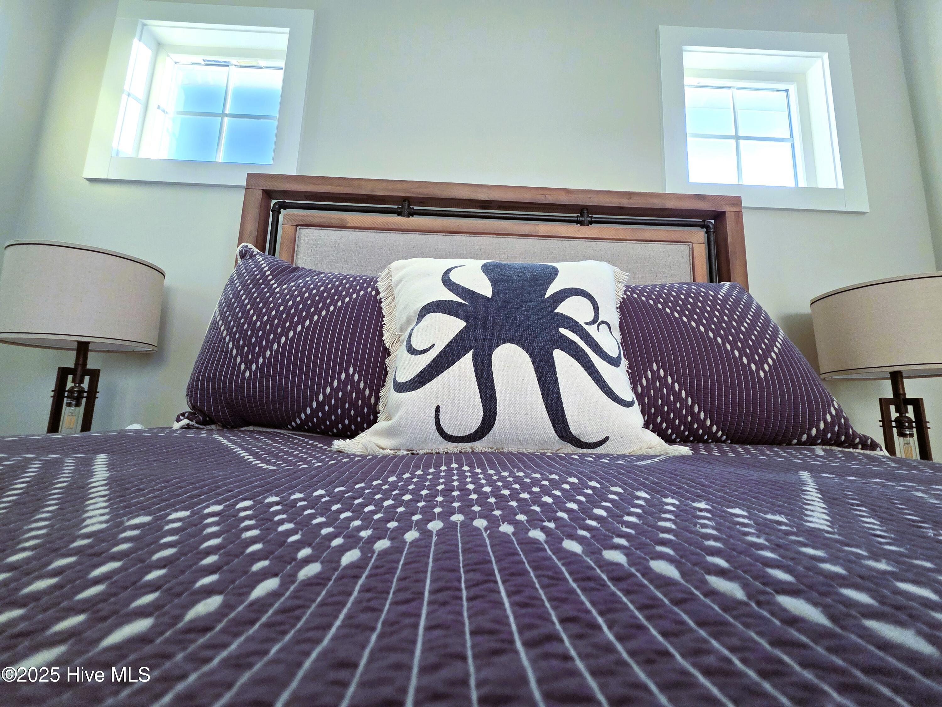 207 Fairview Street Atlantic Beach, NC 28512 - Photo 31 of 73 bdrm5