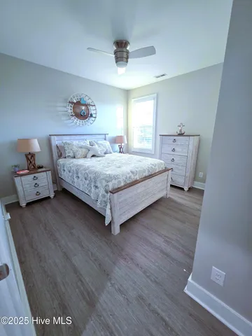 $1,000,000 | 207 Fairview Street, Atlantic Beach, NC 28512