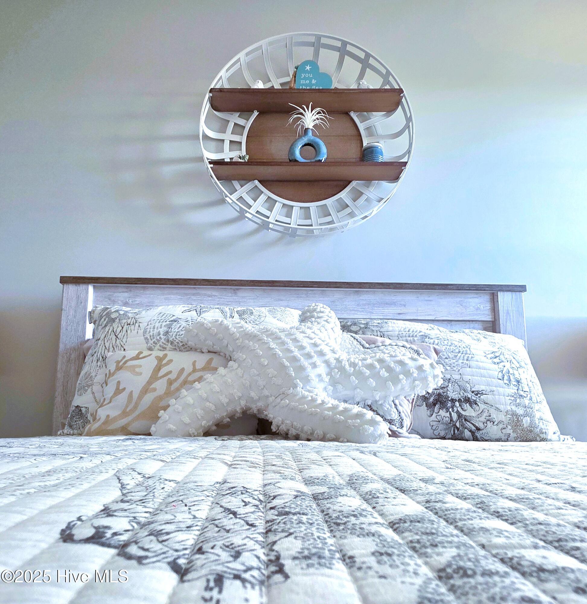 207 Fairview Street Atlantic Beach, NC 28512 - Photo 35 of 73 2bdrm3