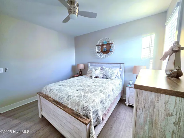 $1,000,000 | 207 Fairview Street, Atlantic Beach, NC 28512