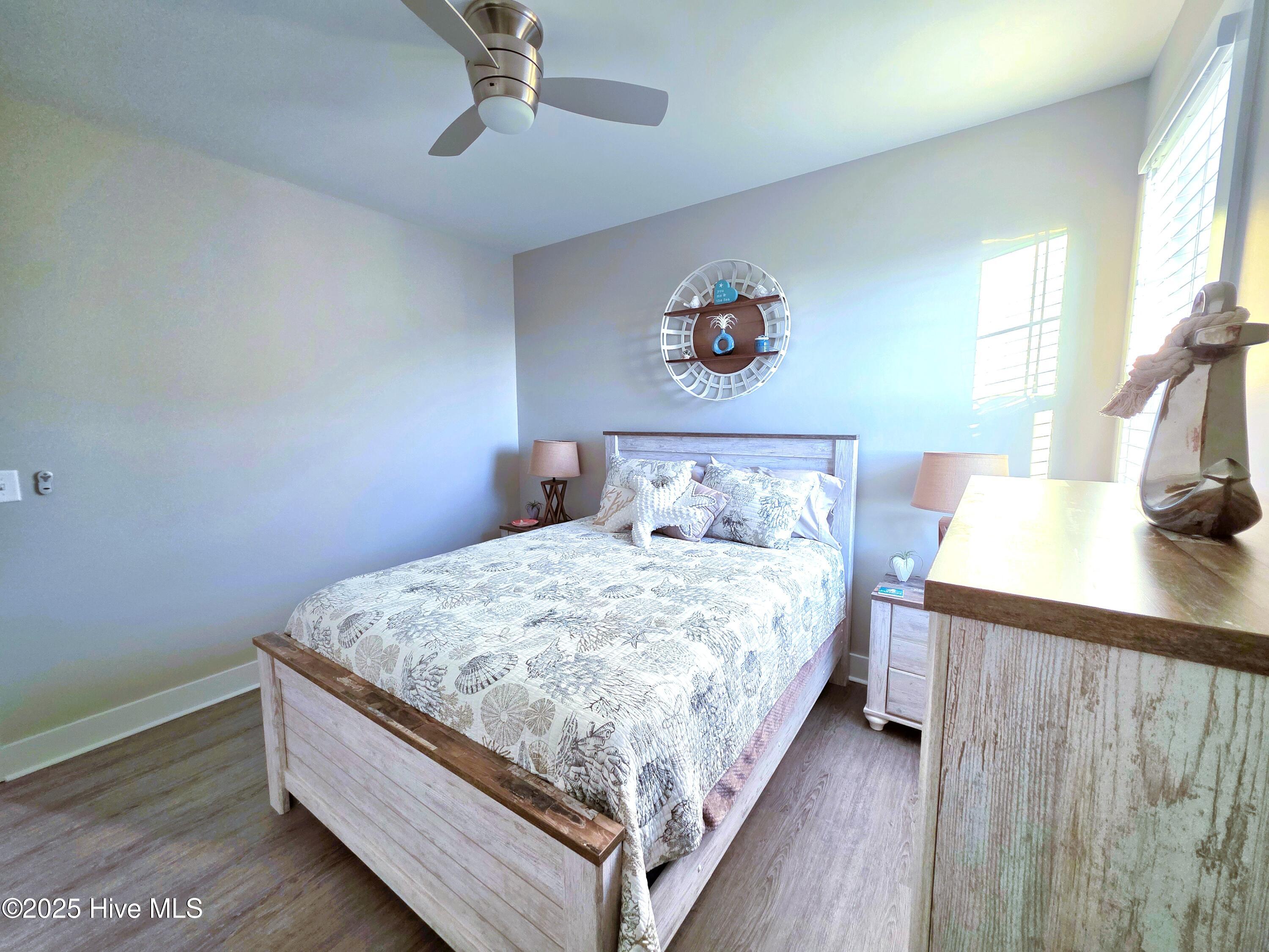 207 Fairview Street Atlantic Beach, NC 28512 - Photo 36 of 73 2bdrm3a