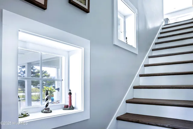 $1,000,000 | 207 Fairview Street, Atlantic Beach, NC 28512