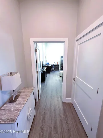 $1,000,000 | 207 Fairview Street, Atlantic Beach, NC 28512