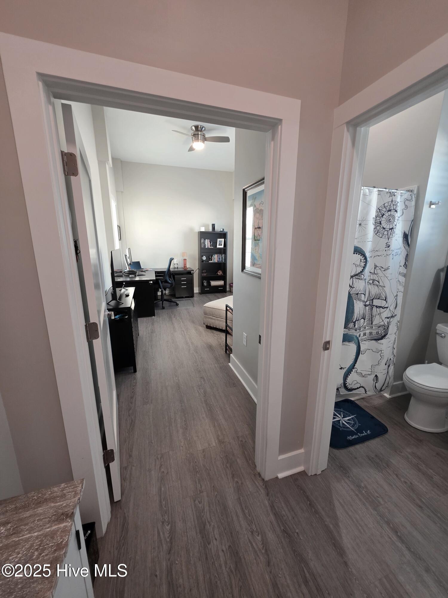 207 Fairview Street Atlantic Beach, NC 28512 - Photo 42 of 73 3BATH3