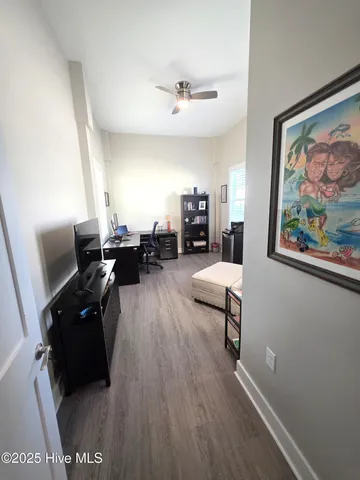 $1,000,000 | 207 Fairview Street, Atlantic Beach, NC 28512