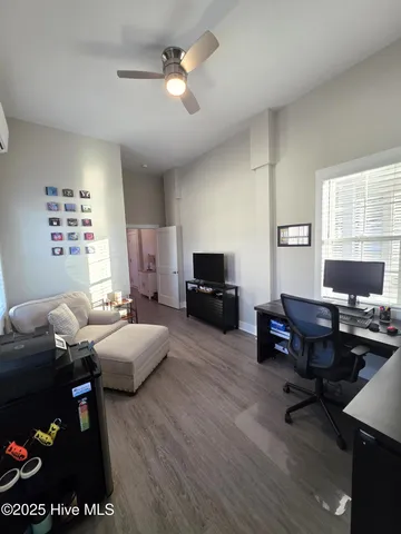 $1,000,000 | 207 Fairview Street, Atlantic Beach, NC 28512