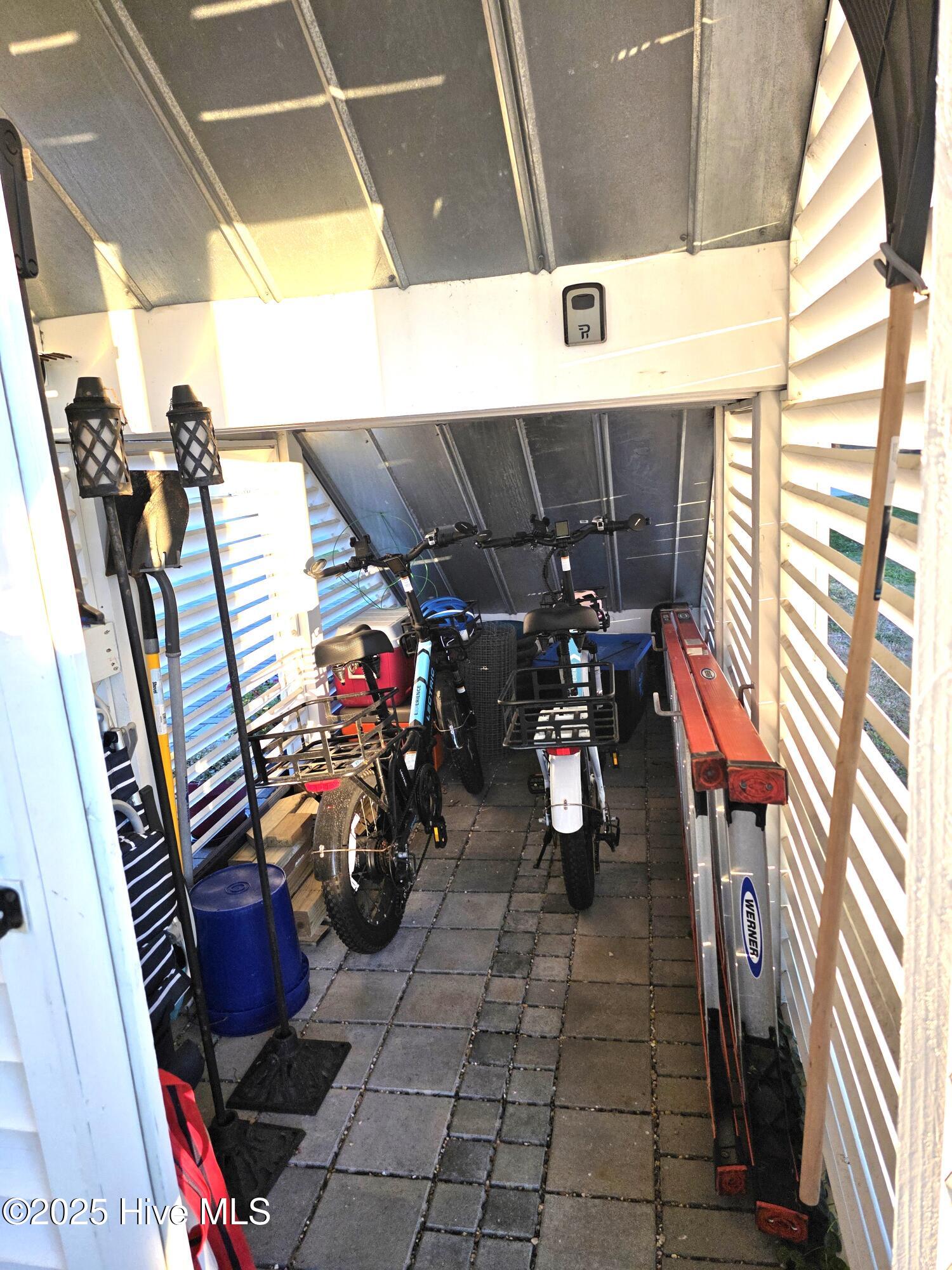 207 Fairview Street Atlantic Beach, NC 28512 - Photo 52 of 73 ls3