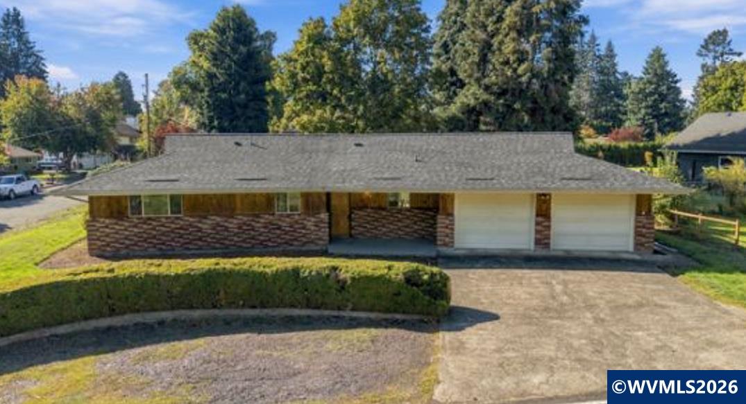 724 Northeast South Nebergall Loop Albany, OR 97321 - Photo 1 of 44 Gallery Image 1