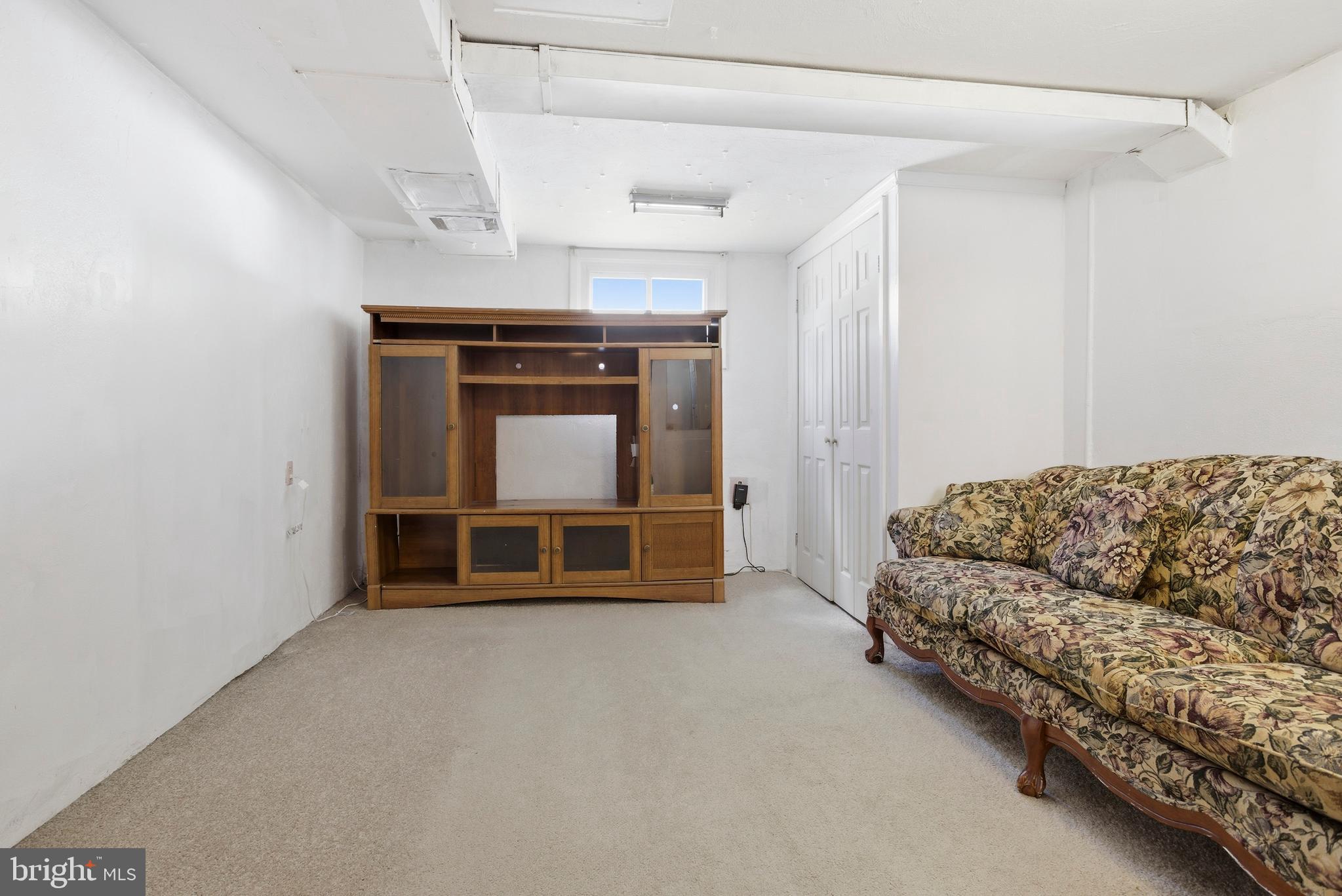 417 Foster Drive Springfield, PA 19064 - Photo 26 of 42