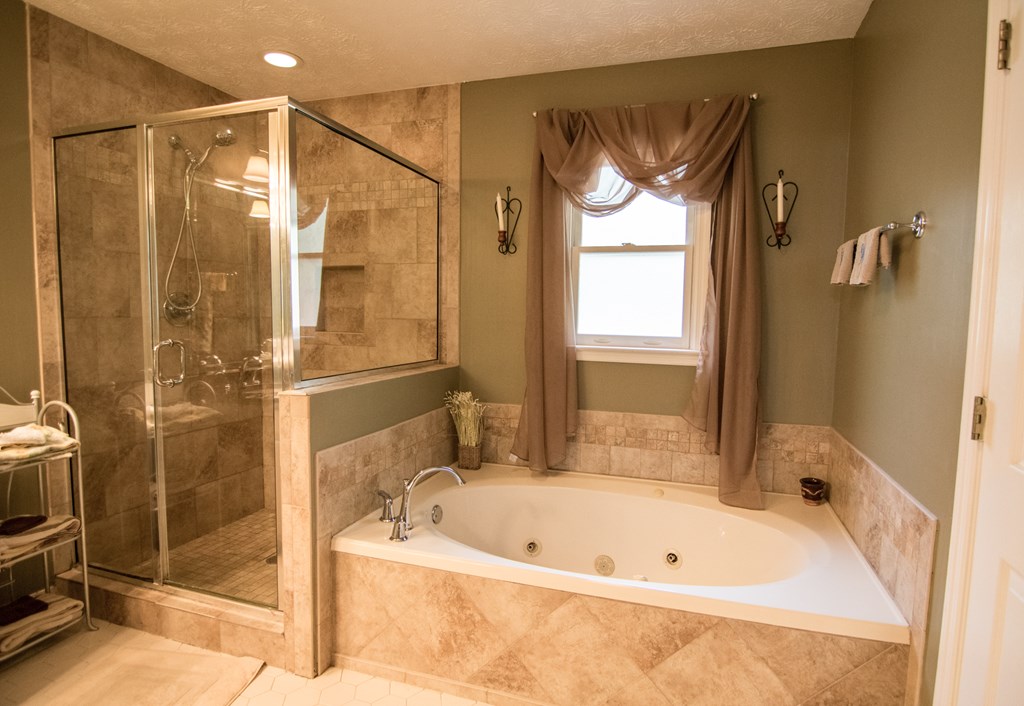 164 Almond Ridge Drive Fortson, GA 31808 - Photo 23 of 42 Gallery Image 23