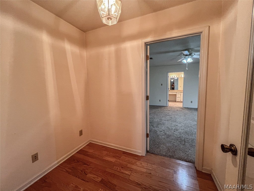 2940 Rocky Head Road Enterprise, AL 36330 - Photo 27 of 52 Gallery Image 27