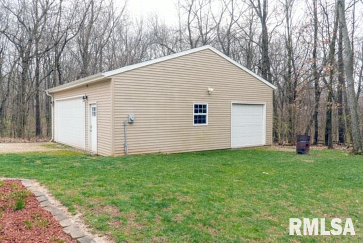 1264 Lakeview Road South Dahinda, IL 61428 - Photo 18 of 20 Gallery Image 18