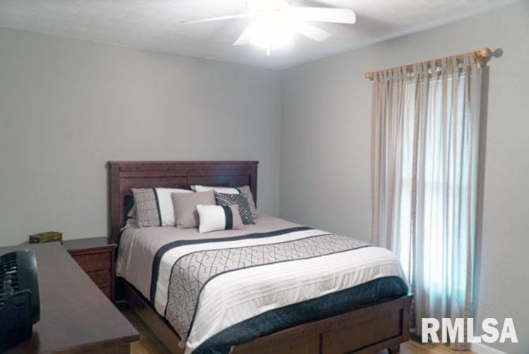 1264 Lakeview Road South Dahinda, IL 61428 - Photo 8 of 20 Gallery Image 8