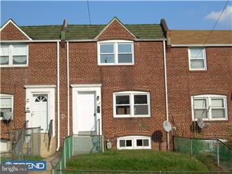 1933 Lakeview Road Wilmington, DE 19805 - Photo 1 of 1 Gallery Image 1
