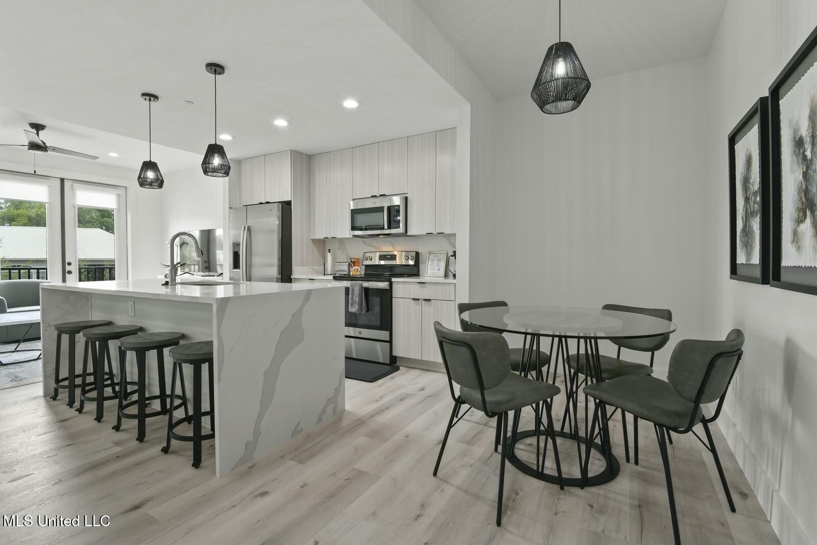 1302 Magnolia Street, Unit 107 Gulfport, MS 39507 - Photo 15 of 23 tempImageUQMxIH