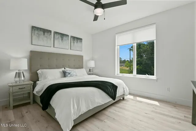 $254,900 | 1302 Magnolia Street, Unit 107, Gulfport, MS 39507