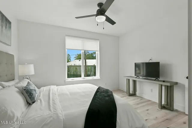 $254,900 | 1302 Magnolia Street, Unit 107, Gulfport, MS 39507