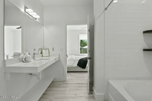 $254,900 | 1302 Magnolia Street, Unit 107, Gulfport, MS 39507